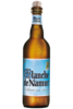 Blanche De Namur 75cl
