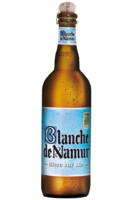 Blanche De Namur 75cl