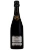 Blanquette de Limoux AOC Brut Cuvée Reservée Guinot