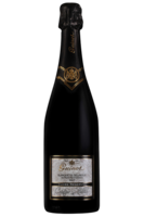 Blanquette de Limoux AOC Brut Cuvée Reservée Guinot