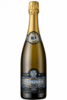 Blanquette de Limoux AOC Vergnes Carte Noire Brut Château Martinolles