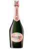 Blason Rosé Brut Perrier-Joüet 75cl