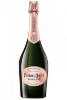Blason Rosé Brut Perrier-Joüet 75cl