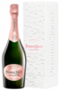 Blason Rosé Brut Perrier-Joüet 75cl (Astucciato)