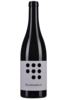 Blaufrankisch Horitschoner 2018 Weingut Weninger