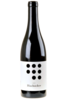 Blaufränkisch Hochäcker 2017 Weingut Weninger