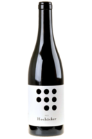Blaufränkisch Hochäcker 2017 Weingut Weninger