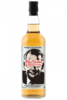 Blended Scotch Whisky Politician Duncan Taylor 70cl