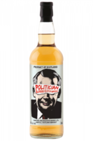 Blended Scotch Whisky Politician Duncan Taylor 70cl
