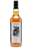 Blended Scotch Whisky Private Stock Adelphi 70cl