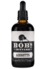 Bob