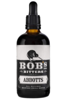 Bob
