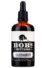 Bob