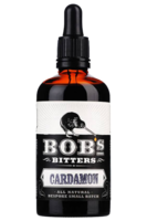 Bob