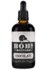 Bob