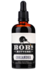 Bob