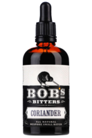 Bob
