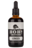 Bob