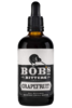 Bob