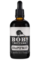 Bob