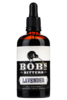 Bob