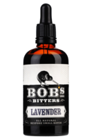 Bob
