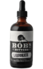 Bob