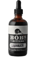 Bob