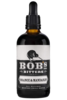 Bob