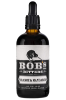 Bob