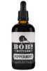 Bob
