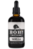 Bob