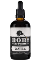 Bob