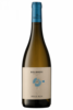 Bolgheri Bianco DOC Bell