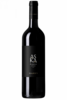 Bolgheri DOC Aska 2021 Banfi