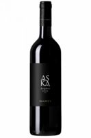 Bolgheri DOC Aska 2021 Banfi