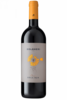 Bolgheri DOC Bell