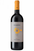 Bolgheri DOC Bell