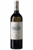 Bolgheri DOC Bianco 2021 Ornellaia