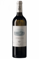Bolgheri DOC Bianco 2021 Ornellaia