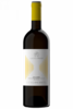 Bolgheri DOC Bianco Lungocosta 2022 Caccia Al Piano