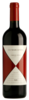 Bolgheri DOC Camarcanda Ca
