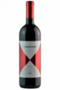 Bolgheri DOC Camarcanda Ca