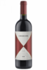 Bolgheri DOC Camarcanda Ca