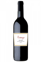 Bolgheri DOC Costanza 2020