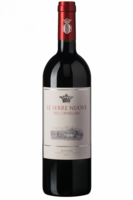Bolgheri DOC Le Serre Nuove 2022 Ornellaia