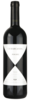 Bolgheri DOC Magari Ca