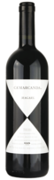 Bolgheri DOC Magari Ca