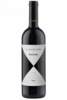 Bolgheri DOC Magari Ca