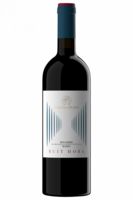 Bolgheri DOC Rosso Ruit Hora 2022 Caccia Al Piano
